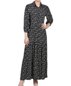 Hautebohemianvibe.shop950749e7ab 1