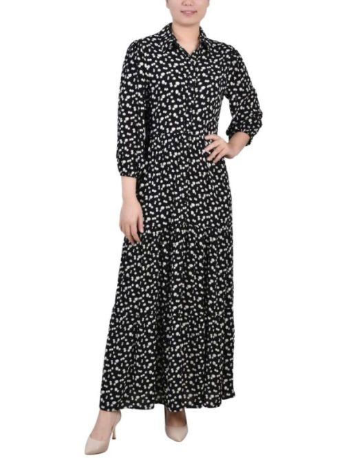 Hautebohemianvibe.shop950749e7ab 1