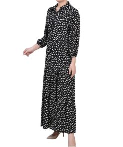 Hautebohemianvibe.shop950749e7ab 2