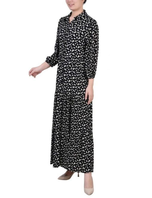 Hautebohemianvibe.shop950749e7ab 2