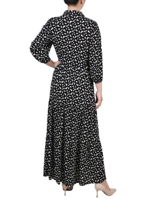Hautebohemianvibe.shop950749e7ab 3