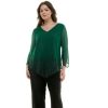 Hautebohemianvibe.shop95e1349aaa 1