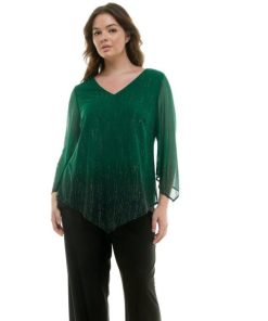 Hautebohemianvibe.shop95e1349aaa 1