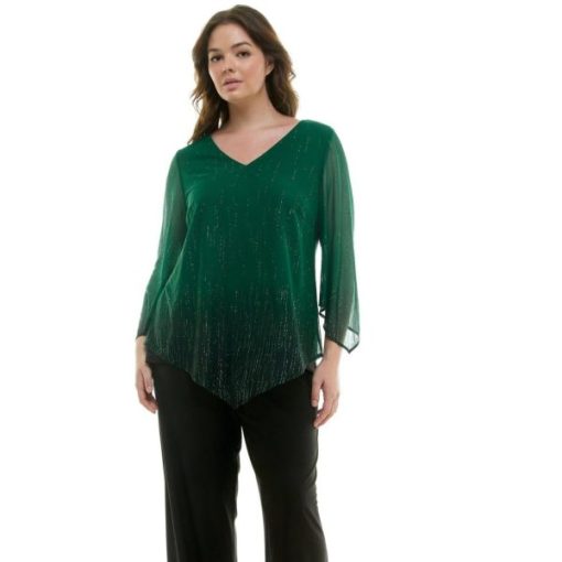 Hautebohemianvibe.shop95e1349aaa 1