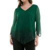 Hautebohemianvibe.shop95e1349aaa 2