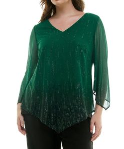Hautebohemianvibe.shop95e1349aaa 2