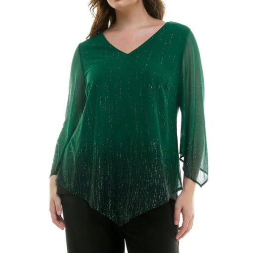 Hautebohemianvibe.shop95e1349aaa 2