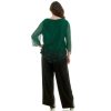 Hautebohemianvibe.shop95e1349aaa 3