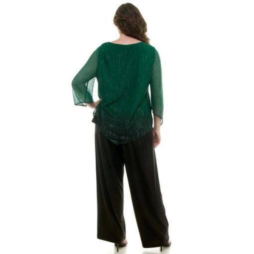 Hautebohemianvibe.shop95e1349aaa 3