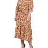 Hautebohemianvibe.shop95ec2a5d48 1