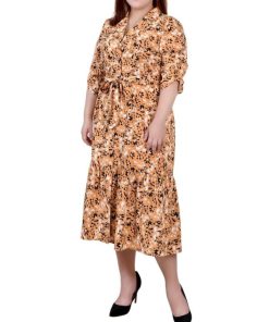 Hautebohemianvibe.shop95ec2a5d48 1
