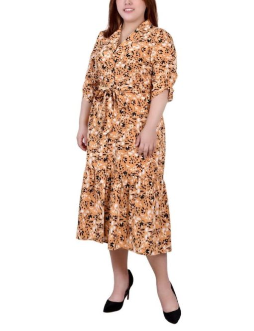 Hautebohemianvibe.shop95ec2a5d48 1