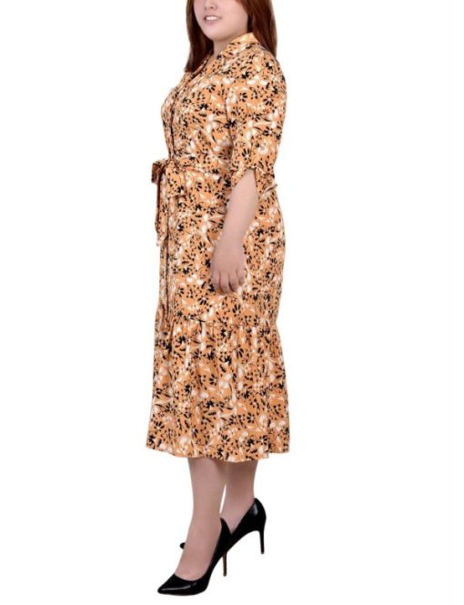 Hautebohemianvibe.shop95ec2a5d48 2