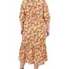 Hautebohemianvibe.shop95ec2a5d48 3