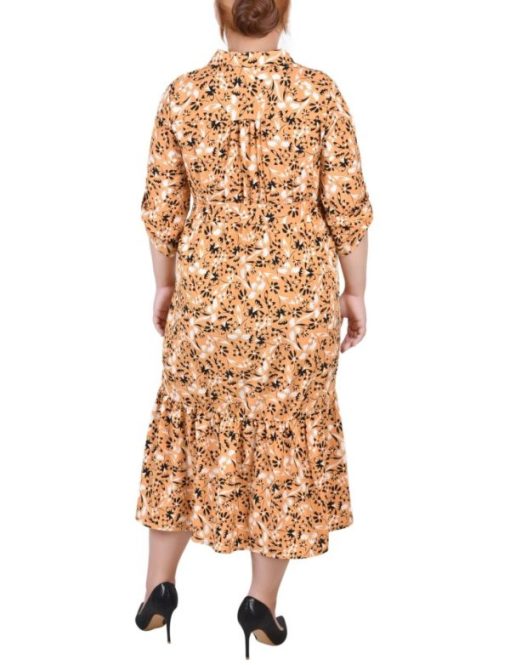 Hautebohemianvibe.shop95ec2a5d48 3