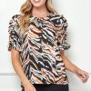 Hautebohemianvibe.shop9647ec07e7 1