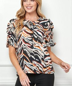 Hautebohemianvibe.shop9647ec07e7 1