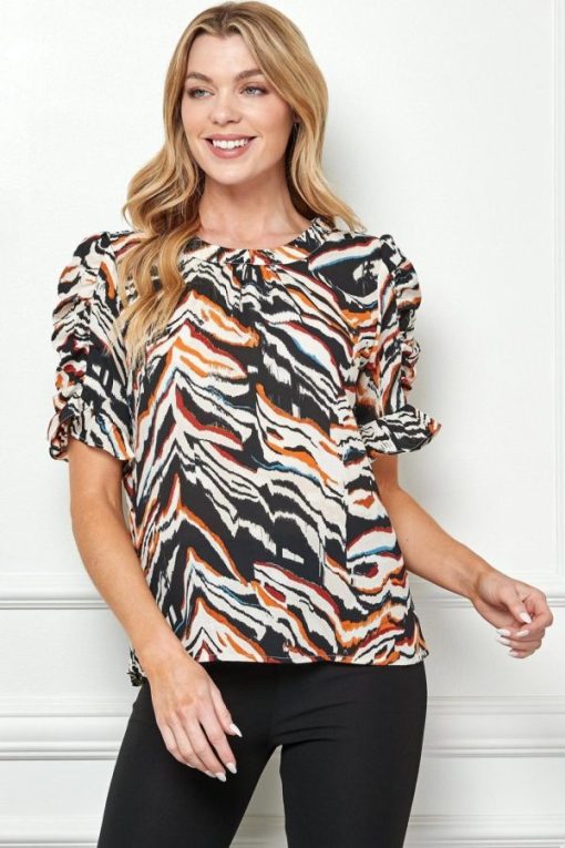 Hautebohemianvibe.shop9647ec07e7 1