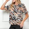 Hautebohemianvibe.shop9647ec07e7 3