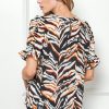 Hautebohemianvibe.shop9647ec07e7 4