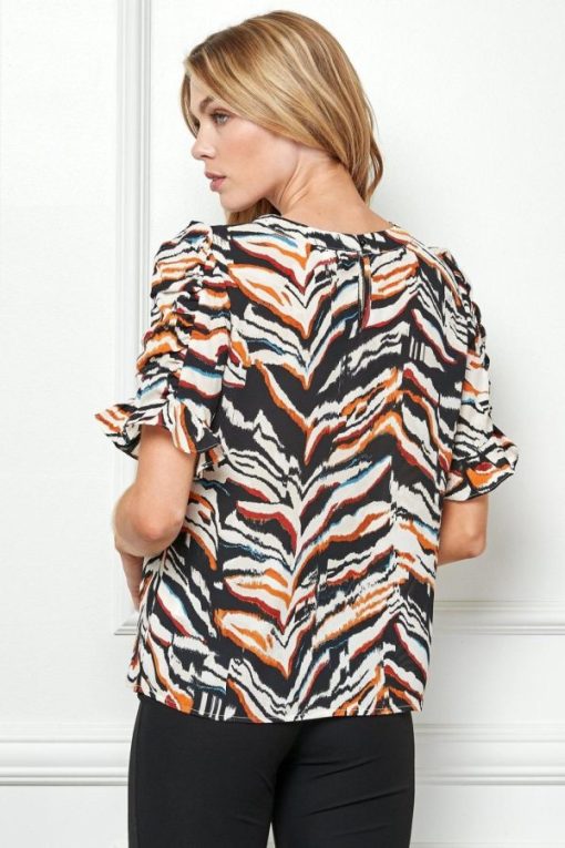 Hautebohemianvibe.shop9647ec07e7 4