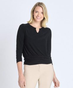 Hautebohemianvibe.shop9663ae5529 1