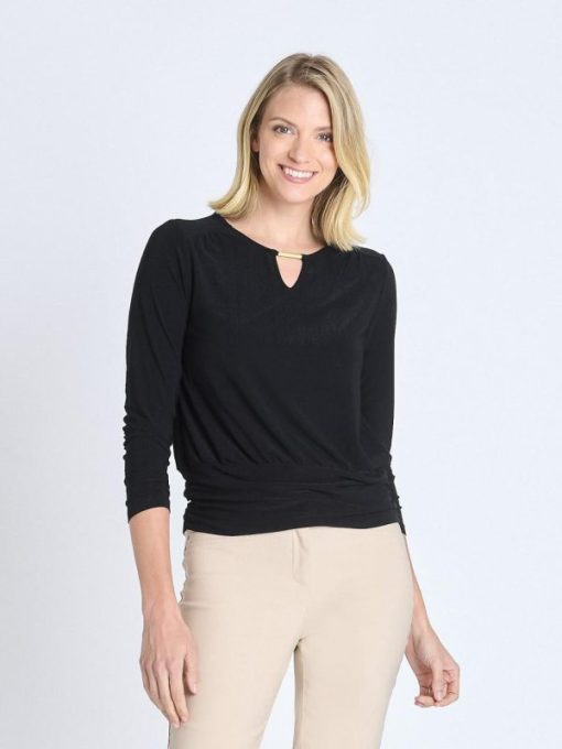 Hautebohemianvibe.shop9663ae5529 1