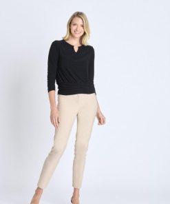 Hautebohemianvibe.shop9663ae5529 2