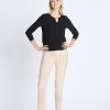 Hautebohemianvibe.shop9663ae5529 6