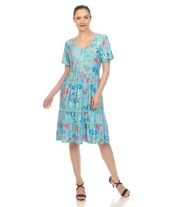 Hautebohemianvibe.shop9669aff98d 1