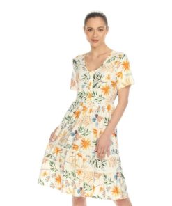 Hautebohemianvibe.shop9669aff98d 2