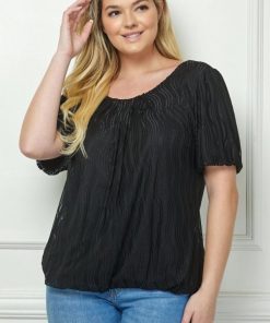 Hautebohemianvibe.shop9714482013 1