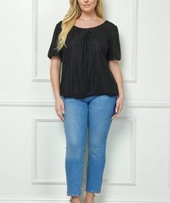 Hautebohemianvibe.shop9714482013 2