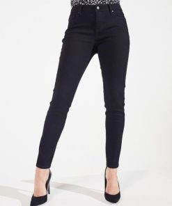 Hautebohemianvibe.shop9741f55599 2