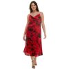 Hautebohemianvibe.shop97508cf0f7 1