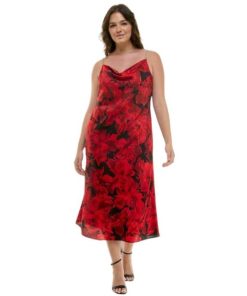 Hautebohemianvibe.shop97508cf0f7 1