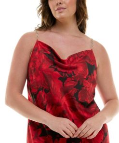 Hautebohemianvibe.shop97508cf0f7 2