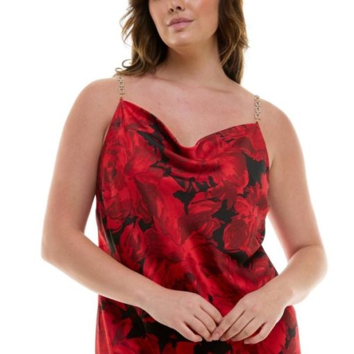Hautebohemianvibe.shop97508cf0f7 2