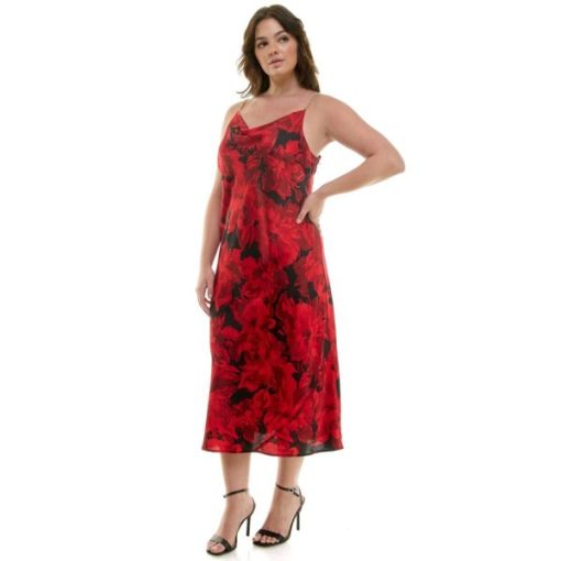 Hautebohemianvibe.shop97508cf0f7 3