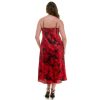 Hautebohemianvibe.shop97508cf0f7 4