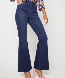 Hautebohemianvibe.shop9762d36ff0 1