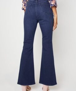 Hautebohemianvibe.shop9762d36ff0 2