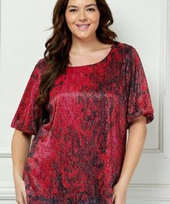 Hautebohemianvibe.shop97772112ef 1