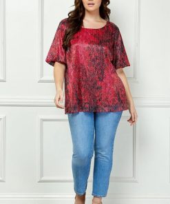 Hautebohemianvibe.shop97772112ef 2