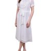 Hautebohemianvibe.shop9795b63b05 1