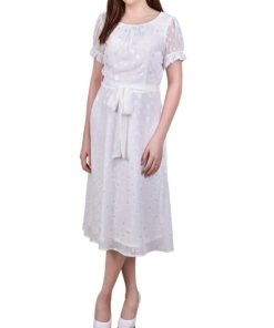 Hautebohemianvibe.shop9795b63b05 1