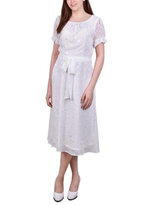 Hautebohemianvibe.shop9795b63b05 1