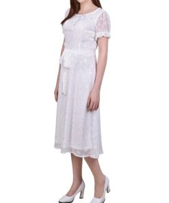 Hautebohemianvibe.shop9795b63b05 2