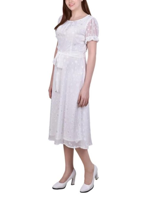 Hautebohemianvibe.shop9795b63b05 2
