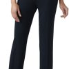 Hautebohemianvibe.shop992b89083c 4